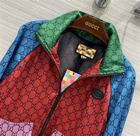 gucci set m 2016 multicolor